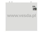 ZSP100-5.5A-18