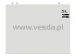 ZSP100-5.5A-40