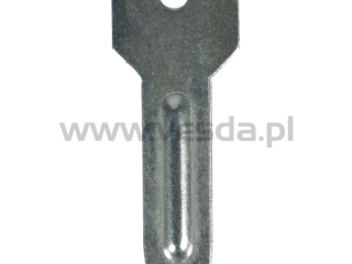 KIT-H19016