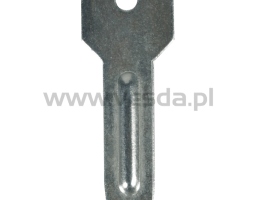 KIT-H19016