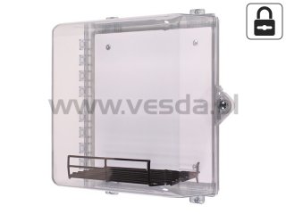 STI-7531AED