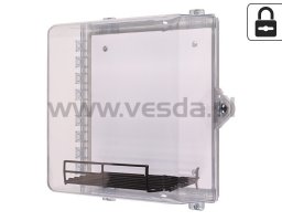 STI-7531AED