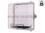 STI-7531AED