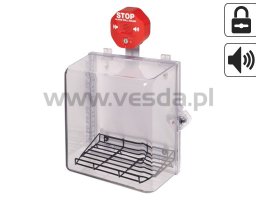 STI-7533AED