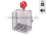 STI-7533AED