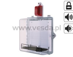 STI-7535AED