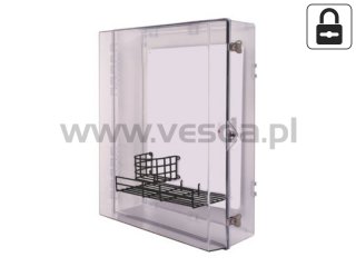 STI-7551AED
