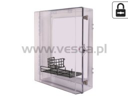 STI-7551AED