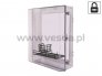 STI-7551AED