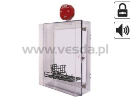 STI-7553AED