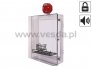 STI-7553AED