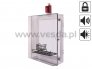 STI-7555AED
