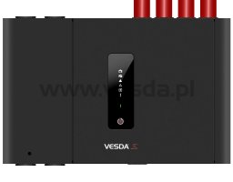 VEP-A00-P