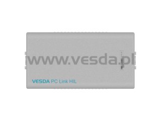 VHX-300