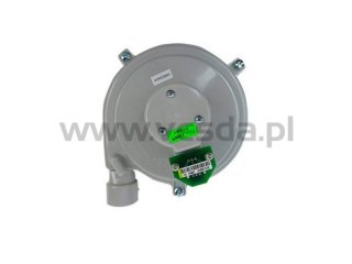 VSP-501
