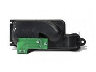 VSP-715