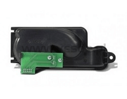 VSP-715