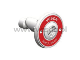 VSP-981-W