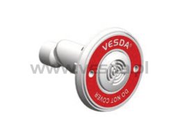 VSP-981-W