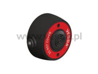 VSP-983-B