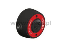 VSP-983-B
