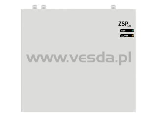 ZSP100-1.5A-18