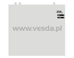ZSP100-1.5A-18