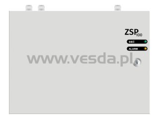 ZSP100-2.5A-07