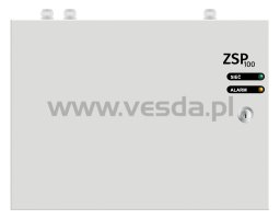 ZSP100-2.5A-07