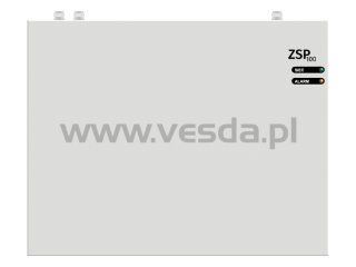 ZSP100-5.5A-40