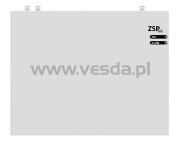 ZSP100-5.5A-40