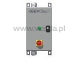 KC1000_01