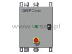 KC2000_01