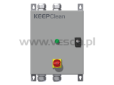 KC2000_01