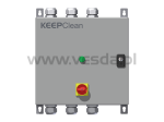 KC3000_01