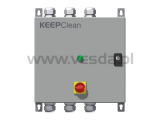 KC3000_01