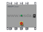 KC4000_01
