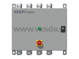 KC4000_01