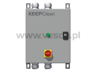 KC2000_01