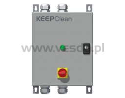 KC2000_01