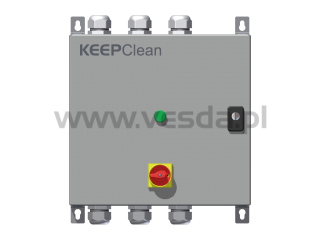 KC3000_01