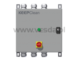 KC3000_01