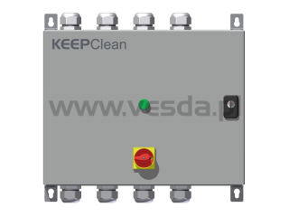 KC4000_01