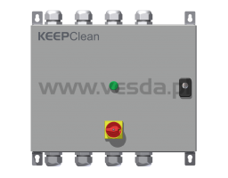 KC4000_01